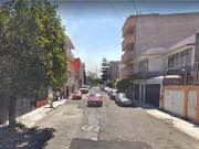 Departamento en venta en Santa Isabel Tola, Gustavo A....