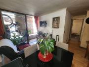 Departamento en Venta en SANTA ISABEL / VICUÑA MACKENNA