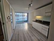 Departamento en Venta en Santa Isabel/Bustamante