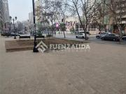 Departamento en Venta en Santa Isabel/Carmen