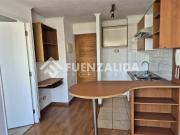 Departamento en Venta en SANTA ISABEL/CARMEN