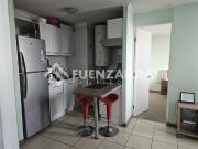 Departamento en Venta en santa Isabel/Dieciocho
