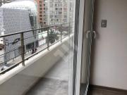 Departamento en Venta en SANTA ISABEL/LIRA