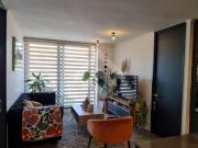 Departamento en Venta en Santa Julia 120, Parque Juan...