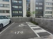 Departamento en Venta en SANTA JULIA