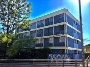 Departamento en Venta en SANTA JULIA