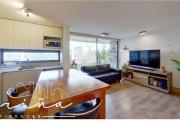 Departamento en Venta en Santa Julia con Alcalde Eduardo...