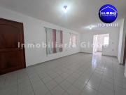 Departamento en venta en Santa Karla II, Tamulté...