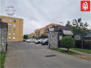 Departamento en Venta en Santa Leonor