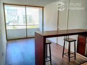 Departamento en Venta en Santa Lucía