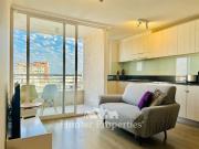 Departamento en Venta en Santa Lucia