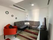 Departamento en Venta en Santa Lucia