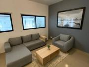 Departamento en venta en Santa Lucia, Álvaro Obregón,...