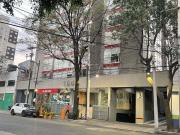Departamento en venta en Santa Lucia, Azcapotzalco,...