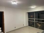 Departamento en venta en Santa Lucia, Azcapotzalco,...