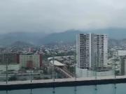 DEPARTAMENTO CENTRO MTY CERCA SANTA LUCÍA CON AMENIDADES...