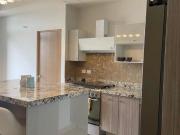 Departamento en venta en Santa Lucia, Monterrey, Nuevo León