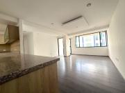 Departamento en venta en Santa Lucía, Quito Norte – 147... Departamento en venta en Santa Lucía, Quito Norte – 147...