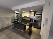 Departamento en Venta en Santa Ma. Nonoalco GRAN...