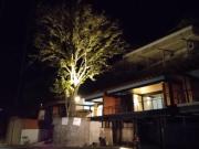 Departamento en venta en Santa Mar?a Ahuacatlan