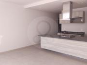 Departamento en venta en Santa Mar?a la Ribera 1 Rec?maras