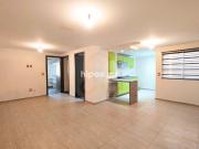 Departamento en venta en Santa Mar?a la Ribera 2 Rec?maras