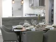 Departamento en Venta en Santa Mar?a la Ribera, CDMX