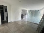 Departamento en venta en Santa Mar?a Nonoalco 2 Rec?maras