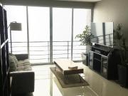 Departamento en venta en Santa Mar?a Nonoalco 3 Rec?maras