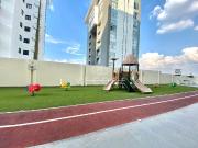 Departamento en venta en Santa Margarita Residencial,...