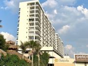 Departamento en venta en Santa Margarita Residencial,...