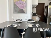 Departamento en venta en Santa Margarita, Zapopan, Jalisco