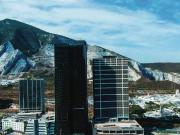 DEPARTAMENTO EN VENTA EN SANTA MARIA