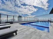 Departamento en venta en Santa María