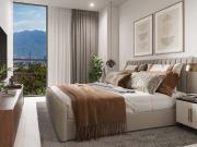 Departamento en venta en Santa María