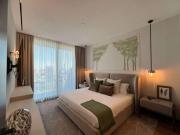 Departamento en Venta en Santa María