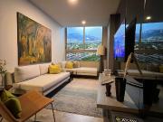 Departamento en venta en Santa María