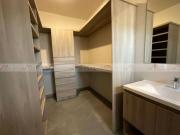 Departamento en venta en Santa María