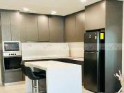 Departamento en venta en Santa María