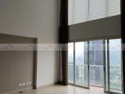 Departamento en venta en Santa María