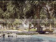 Departamento en venta en Santa María