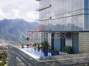 Departamento en venta en Santa María