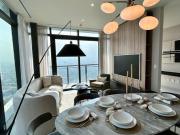 DEPARTAMENTO EN VENTA EN SANTA MARIA