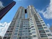 DEPARTAMENTO EN VENTA EN SANTA MARIA