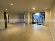 Departamento en venta en Santa María