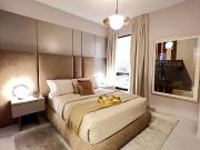 Departamento en venta en Santa María