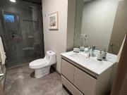 Departamento en Venta en Santa María