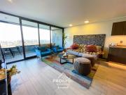 Departamento en Venta en Santa María Lo Curro