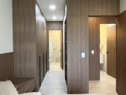 Departamento en venta en Santa Maria, a 2 min de San Pedro