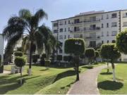 Departamento en venta en GREEN HILLS Cuernavaca, REMATE... Departamento en venta en GREEN HILLS Cuernavaca, REMATE...